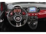 Fiat 500C 0.9 TwinAir Turbo Sport / Navigatie / CarPlay / Dealeronderhouden / 15'' velgen