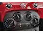 Fiat 500C 0.9 TwinAir Turbo Sport / Navigatie / CarPlay / Dealeronderhouden / 15'' velgen