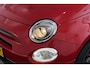 Fiat 500C 0.9 TwinAir Turbo Sport / Navigatie / CarPlay / Dealeronderhouden / 15'' velgen
