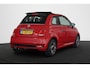 Fiat 500C 0.9 TwinAir Turbo Sport / Navigatie / CarPlay / Dealeronderhouden / 15'' velgen