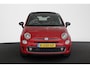 Fiat 500C 0.9 TwinAir Turbo Sport / Navigatie / CarPlay / Dealeronderhouden / 15'' velgen