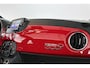 Fiat 500C 0.9 TwinAir Turbo Sport / Navigatie / CarPlay / Dealeronderhouden / 15'' velgen