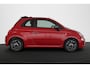 Fiat 500C 0.9 TwinAir Turbo Sport / Navigatie / CarPlay / Dealeronderhouden / 15'' velgen