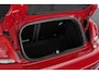 Fiat 500C 0.9 TwinAir Turbo Sport / Navigatie / CarPlay / Dealeronderhouden / 15'' velgen