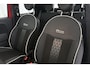 Fiat 500C 0.9 TwinAir Turbo Sport / Navigatie / CarPlay / Dealeronderhouden / 15'' velgen