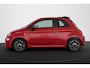 Fiat 500C 0.9 TwinAir Turbo Sport / Navigatie / CarPlay / Dealeronderhouden / 15'' velgen