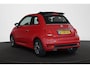 Fiat 500C 0.9 TwinAir Turbo Sport / Navigatie / CarPlay / Dealeronderhouden / 15'' velgen
