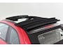 Fiat 500C 0.9 TwinAir Turbo Sport / Navigatie / CarPlay / Dealeronderhouden / 15'' velgen