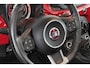 Fiat 500C 0.9 TwinAir Turbo Sport / Navigatie / CarPlay / Dealeronderhouden / 15'' velgen