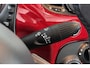 Fiat 500C 0.9 TwinAir Turbo Sport / Navigatie / CarPlay / Dealeronderhouden / 15'' velgen