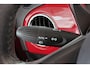 Fiat 500C 0.9 TwinAir Turbo Sport / Navigatie / CarPlay / Dealeronderhouden / 15'' velgen