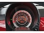 Fiat 500C 0.9 TwinAir Turbo Sport / Navigatie / CarPlay / Dealeronderhouden / 15'' velgen