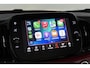 Fiat 500C 0.9 TwinAir Turbo Sport / Navigatie / CarPlay / Dealeronderhouden / 15'' velgen