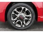 Fiat 500C 0.9 TwinAir Turbo Sport / Navigatie / CarPlay / Dealeronderhouden / 15'' velgen