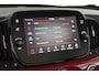 Fiat 500C 0.9 TwinAir Turbo Sport / Navigatie / CarPlay / Dealeronderhouden / 15'' velgen