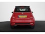 Fiat 500C 0.9 TwinAir Turbo Sport / Navigatie / CarPlay / Dealeronderhouden / 15'' velgen