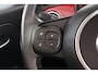Fiat 500C 0.9 TwinAir Turbo Sport / Navigatie / CarPlay / Dealeronderhouden / 15'' velgen