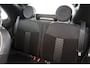 Fiat 500C 0.9 TwinAir Turbo Sport / Navigatie / CarPlay / Dealeronderhouden / 15'' velgen