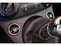 Fiat 500C 0.9 TwinAir Turbo Sport / Navigatie / CarPlay / Dealeronderhouden / 15'' velgen