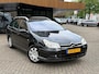 Citroën C5 Break 2.0-16V Cool Tech|Dealeronderhouden|'Zo mee'|APK 28-11-2026|