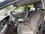 Citroën C5 Break 2.0-16V Cool Tech|Dealeronderhouden|'Zo mee'|APK 28-11-2026|