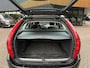 Citroën C5 Break 2.0-16V Cool Tech|Dealeronderhouden|'Zo mee'|APK 28-11-2026|