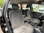 Citroën C5 Break 2.0-16V Cool Tech|Dealeronderhouden|'Zo mee'|APK 28-11-2026|