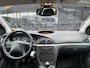 Citroën C5 Break 2.0-16V Cool Tech|Dealeronderhouden|'Zo mee'|APK 28-11-2026|
