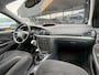 Citroën C5 Break 2.0-16V Cool Tech|Dealeronderhouden|'Zo mee'|APK 28-11-2026|