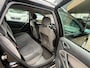 Citroën C5 Break 2.0-16V Cool Tech|Dealeronderhouden|'Zo mee'|APK 28-11-2026|