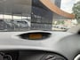 Citroën C5 Break 2.0-16V Cool Tech|Dealeronderhouden|'Zo mee'|APK 28-11-2026|