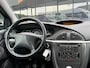 Citroën C5 Break 2.0-16V Cool Tech|Dealeronderhouden|'Zo mee'|APK 28-11-2026|