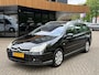 Citroën C5 Break 2.0-16V Cool Tech|Dealeronderhouden|'Zo mee'|APK 28-11-2026|