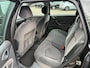 Citroën C5 Break 2.0-16V Cool Tech|Dealeronderhouden|'Zo mee'|APK 28-11-2026|