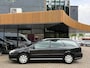Citroën C5 Break 2.0-16V Cool Tech|Dealeronderhouden|'Zo mee'|APK 28-11-2026|