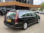 Citroën C5 Break 2.0-16V Cool Tech|Dealeronderhouden|'Zo mee'|APK 28-11-2026|