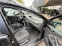 Citroën C5 Break 2.0-16V Cool Tech|Dealeronderhouden|'Zo mee'|APK 28-11-2026|