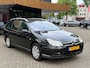 Citroën C5 Break 2.0-16V Cool Tech|Dealeronderhouden|'Zo mee'|APK 28-11-2026|