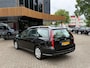 Citroën C5 Break 2.0-16V Cool Tech|Dealeronderhouden|'Zo mee'|APK 28-11-2026|