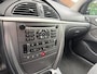 Citroën C5 Break 2.0-16V Cool Tech|Dealeronderhouden|'Zo mee'|APK 28-11-2026|