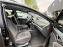 Citroën C5 Break 2.0-16V Cool Tech|Dealeronderhouden|'Zo mee'|APK 28-11-2026|