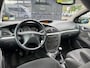 Citroën C5 Break 2.0-16V Cool Tech|Dealeronderhouden|'Zo mee'|APK 28-11-2026|