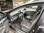 Citroën C5 Break 2.0-16V Cool Tech|Dealeronderhouden|'Zo mee'|APK 28-11-2026|