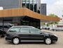 Citroën C5 Break 2.0-16V Cool Tech|Dealeronderhouden|'Zo mee'|APK 28-11-2026|