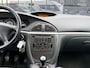 Citroën C5 Break 2.0-16V Cool Tech|Dealeronderhouden|'Zo mee'|APK 28-11-2026|