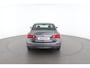 INFINITI Q50 2.0t Performance + |GV18365|
