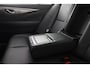 INFINITI Q50 2.0t Performance + |GV18365|