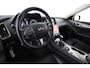 INFINITI Q50 2.0t Performance + |GV18365|