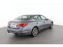 INFINITI Q50 2.0t Performance + |GV18365|