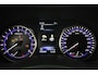 INFINITI Q50 2.0t Performance + |GV18365|